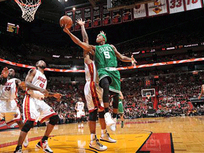 4月2号cba联赛 4月2号cba联赛