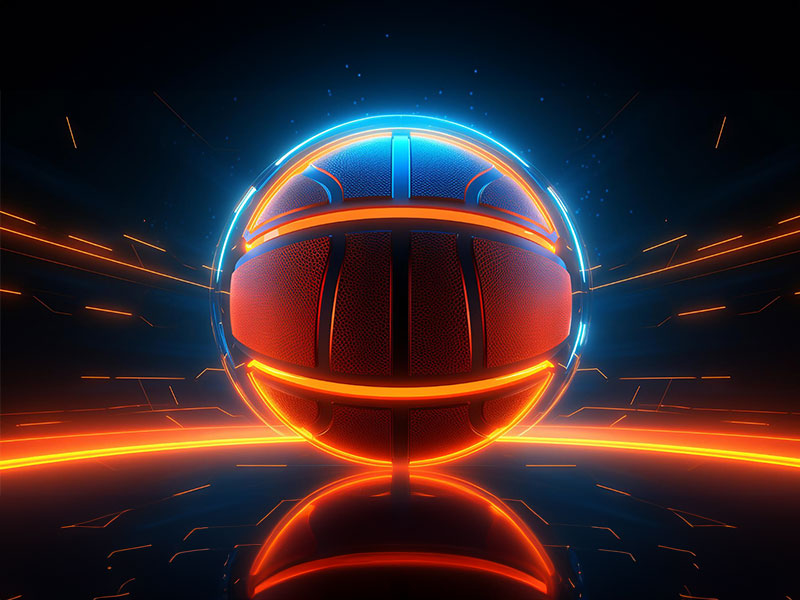 12月31日NBA常规赛活塞湖人全场录像